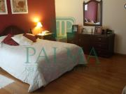 Venta de espectacular Casa 4 ambientes en Concordia