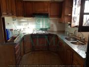 Venta de espectacular Casa 4 ambientes en Concordia