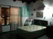 Venta de espectacular Casa 4 ambientes en Concordia