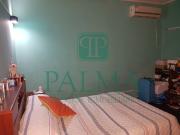Venta de espectacular Casa 3 ambientes en Concordia