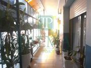 Venta de espectacular Casa 3 ambientes en Concordia