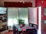 Venta de espectacular Casa 4 ambientes en Concordia