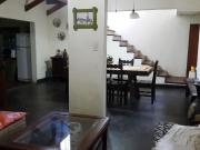 Venta de espectacular Casa 4 ambientes en Concordia