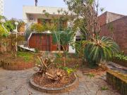 Venta de espectacular Casa 4 ambientes en Concordia