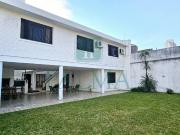 Venta de espectacular Casa 3 ambientes en Concordia