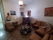 Venta de espectacular Casa 3 ambientes en Concordia