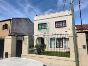 Venta de espectacular Casa 3 ambientes en Concordia