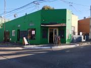 Venta de espectacular Casa 3 ambientes en Concordia