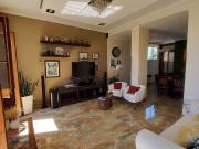Venta de espectacular Casa 3 ambientes en Concordia