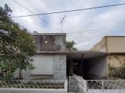 Venta de espectacular Casa 3 ambientes en Concordia
