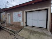 Venta de espectacular Casa 3 ambientes en Concordia