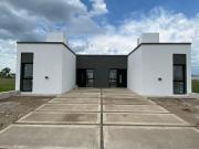 Venta de espectacular Casa 3 ambientes en Córdoba