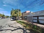 Venta de espectacular Casa 3 ambientes en Córdoba
