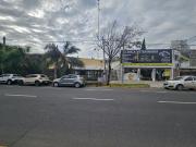 Venta de espectacular Casa 3 ambientes en Córdoba