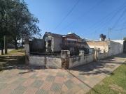 Venta de espectacular Casa 3 ambientes en Córdoba