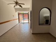 Venta de espectacular Casa 3 ambientes en Córdoba