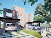 Venta de espectacular Casa 3 ambientes en Córdoba