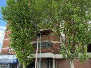 Venta de espectacular Casa 3 ambientes en Coronel Suárez...