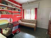 Venta de espectacular Casa 3 ambientes en Coronel Suárez...