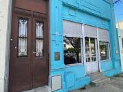 Venta de espectacular Casa 3 ambientes en Coronel Suárez... Venta de espectacular Casa 3 ambientes en Coronel Suárez...