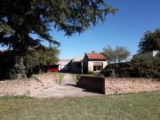 Venta de espectacular Casa 4 ambientes en Coronel Suárez...