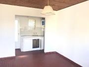 Venta de espectacular Casa 3 ambientes en Coronel Suárez...