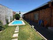 Venta de espectacular Casa 3 ambientes en Coronel Suárez...