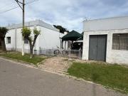 Venta de espectacular Casa 3 ambientes en Coronel Suárez...