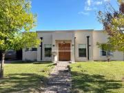 Venta de espectacular Casa 3 ambientes en Escobar