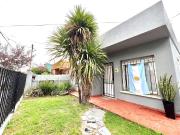 Venta de espectacular Casa 3 ambientes en Esteban...