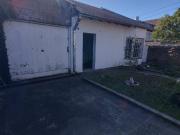 Venta de espectacular Casa 3 ambientes en Esteban...