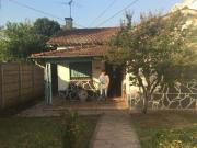 Venta de espectacular Casa 3 ambientes en Esteban...