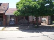 Venta de espectacular Casa 3 ambientes en Esteban...