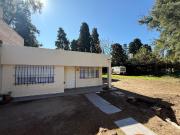 Venta de espectacular Casa 3 ambientes en Esteban...