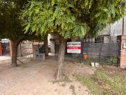 Venta de espectacular Casa 3 ambientes en Ezeiza