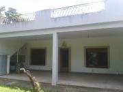 Venta de espectacular Casa 3 ambientes en Ezeiza Ezeiza