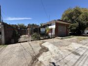 Venta de espectacular Casa 3 ambientes en Florencio Varela