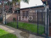 Venta de espectacular Casa 3 ambientes en Florencio Varela