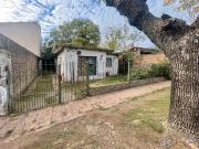 Venta de espectacular Casa 3 ambientes en Florencio Varela
