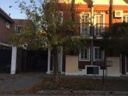 Venta de espectacular Casa 3 ambientes en Florencio Varela