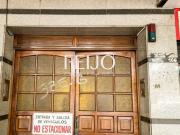 Venta de espectacular Casa 3 ambientes en Florencio...