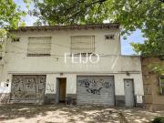 Venta de espectacular Casa 3 ambientes en Florencio...