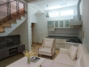 Venta de espectacular Casa 3 ambientes en Floresta