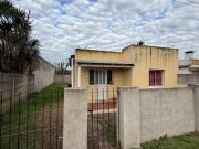 Venta de espectacular Casa 3 ambientes en General Belgrano