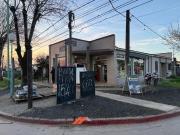 Venta de espectacular Casa 3 ambientes en General Paz...