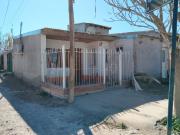 Venta de espectacular Casa 3 ambientes en General Roca