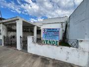 Venta de espectacular Casa 3 ambientes en General San Martín