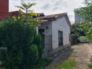 Venta de espectacular Casa 3 ambientes en General San...