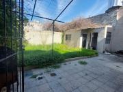 Venta de espectacular Casa 3 ambientes en General San...