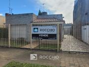 Venta de espectacular Casa 3 ambientes en General San...